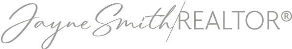 Website Home