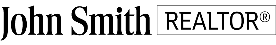 Website Home